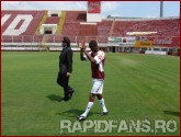 <<->> APASA pentru FOTO la dimensiunea mare <<->> <<->> 2007.06.28 Cesinha Rapid (116)